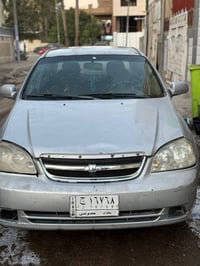 اوبترا ٢٠٠٧ رقم بغداد كير اوتو كير ومكينه وصدر مكفولات تبريد شغال السي...