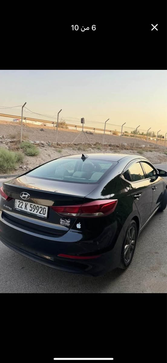 بيع مستعجل 
*********** بغداد, العراق
