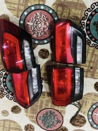 بك لايت جيب اصلي مال تفصيخ السعر 400 الف07866117080