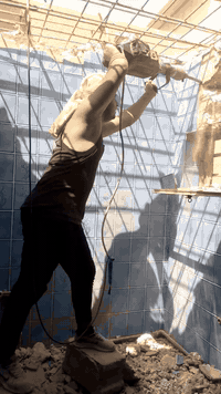 السلام عليكم ارضيات تفليش سقوف جدران اخوكم ابو عباس يوجد لدينا واتس اب ***********//***********
