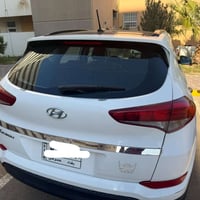 توسان ٢٠١٨ • بانوراما • رقم بغداد