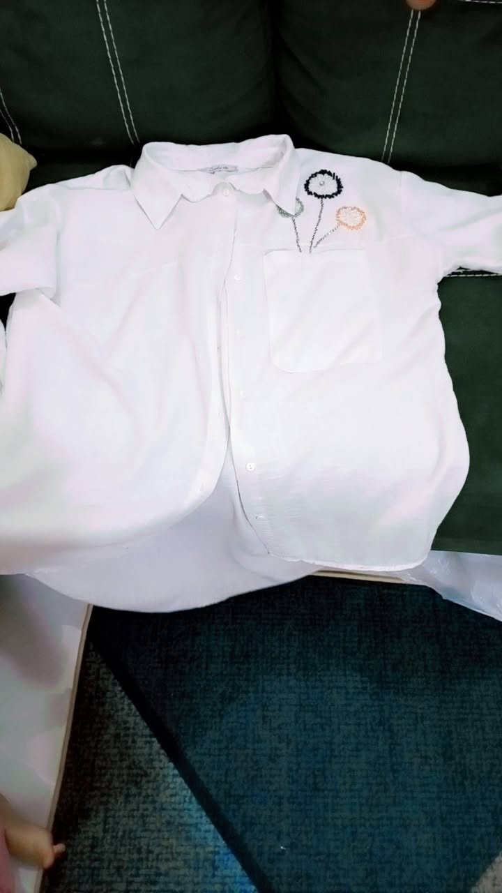 ملابس باله واكو جديد العنوان الاعظميه شارع سهام


**إذا كنت صاحب هذا الإعلان وتريد حذفه لأي سبب، رجاءا أرسل رسالة إلى الدعم الفني**