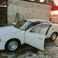 كرستا موديل 93 بغداد وكاله عامه فقط 07818345488 مامتواجد بالفيس مكان س...