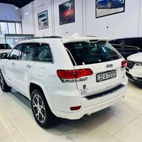 ٢٠١٩ • V6 3.6 • ٧٠ ألف كم