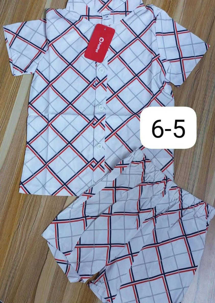 ملابس اطفال بات بات ابيعهم شلعه كامله والي يريد مفرد على 4التراك


**إذا كنت صاحب هذا الإعلان وتريد حذفه لأي سبب، رجاءا أرسل رسالة إلى الدعم الفني**