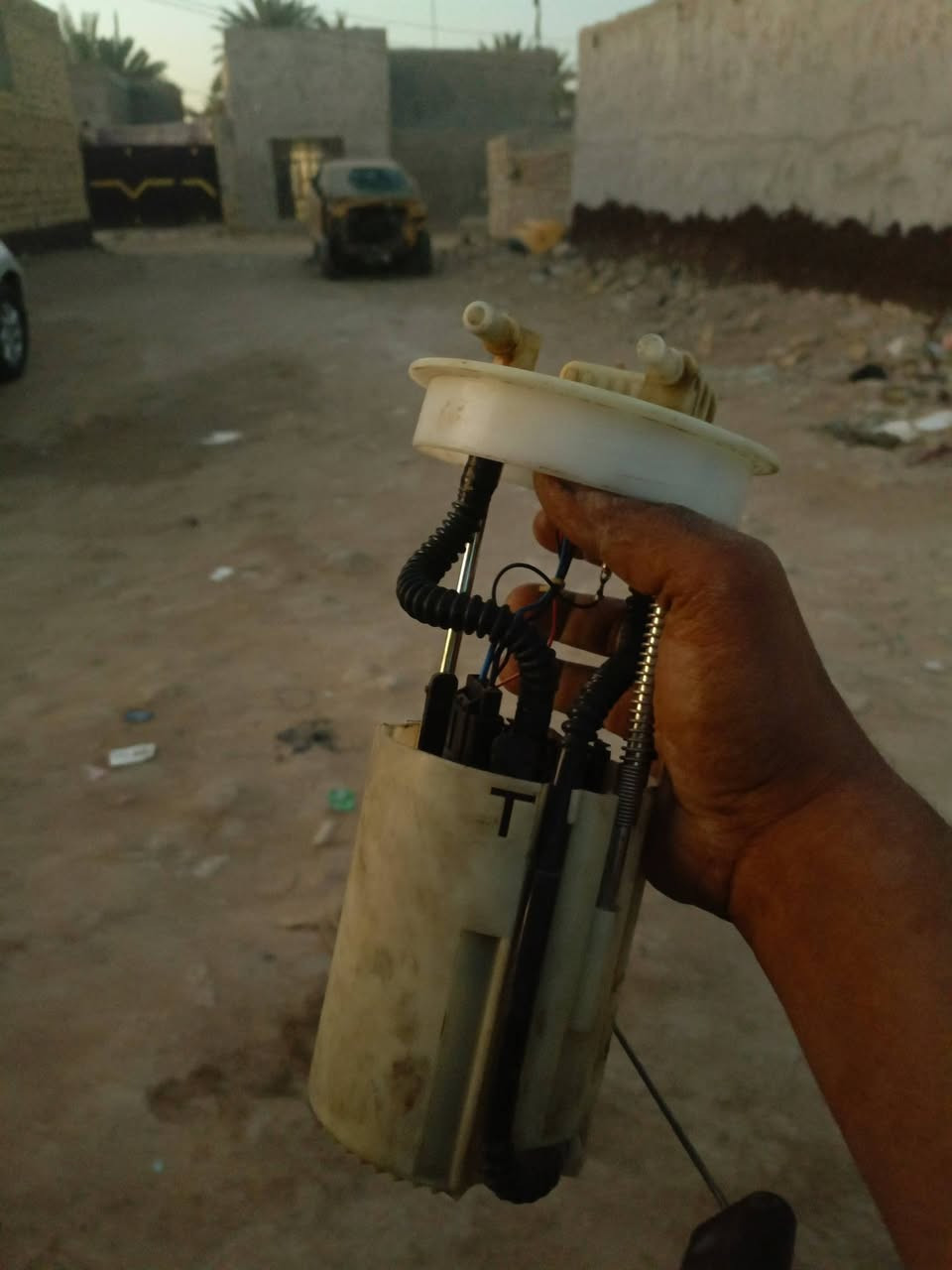 والله مامجبور .چذب شغله ماتريده كلي ماريده مو اتعنه للكراج اتصل ماجاوب عيب
اخوان باقيه غراض بطاين بيبان بطاين الجنطه  قفل جنطه .ضفيره العقول كلهن شاشات الفوك دشبول الهوزه ..تانكي  الكشنات الدشبول ..***********..ديوانيه تريدلك شغله. اوديه الك من الكراج
