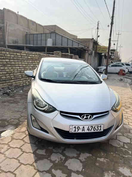 سلام. عليكم. النتراء  موديل 2016 خليجي.  سياره. كفالهً عامه. بيه بارد. بل جاملغ الخلفي  اصابع. واحد. الباقي. كفاله. عامه  مكينه 1600 سياره. بسمي.  الباقي تفاصيل. يم. هذا رقم. ***********
