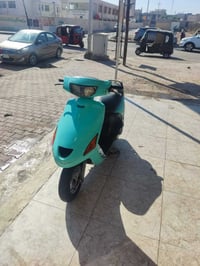 دراجه فراشه لبيع فحل حالين مكينه دخن ابيعك كايمه حالين تمشي كلشي مابيه...