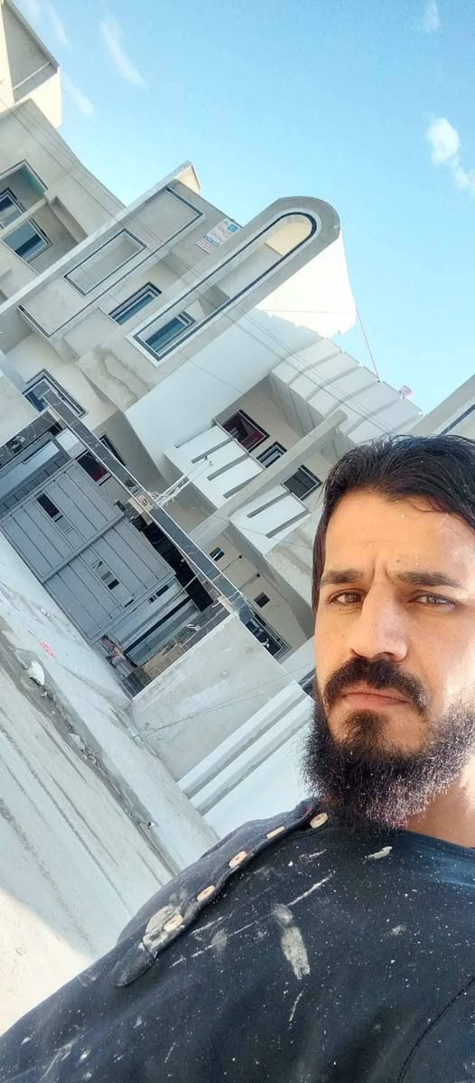 ابو رسل صباغ اسعر مناسبه جدا خبر ودلل اخي العزيز واتساب 0750765979و ***********
