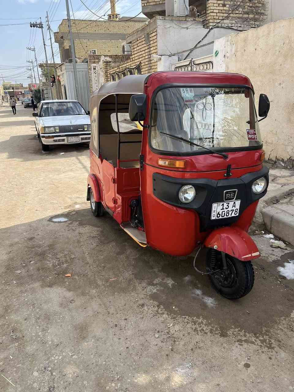 22للبيع رقم وسنوية بيهه الغد وبيهه ضربة وره يم البك لايت تكتك جاهزه كبل الشارع 8/300وبي مجال ***********
