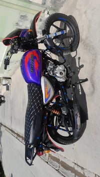 بوكسر • ٢٠١٩ • اوراق كاملة