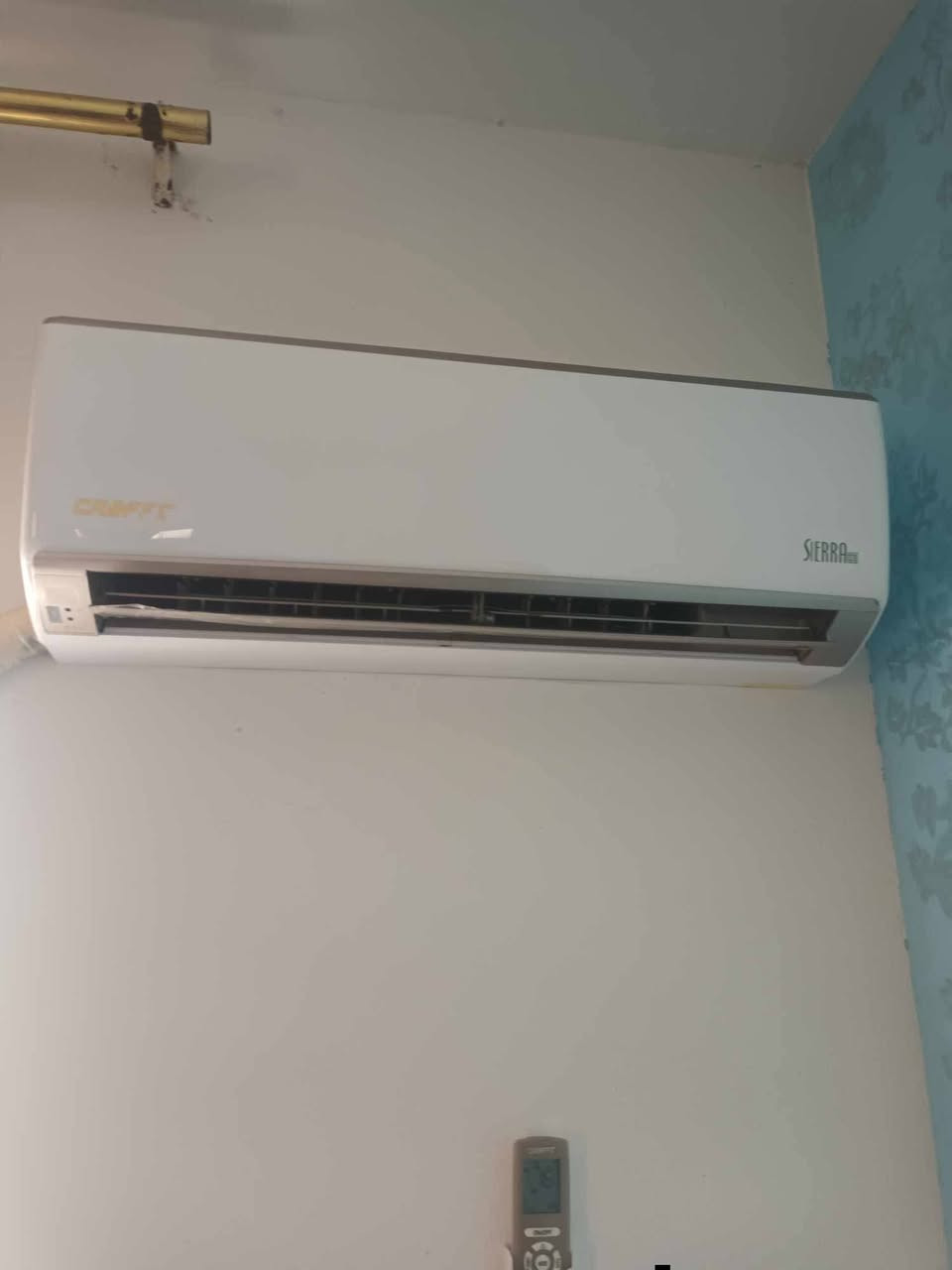 سبلت للبيع استعمال موسم واحد نوع كرافت اخو الجديد ابو طن سعر 250
***********
