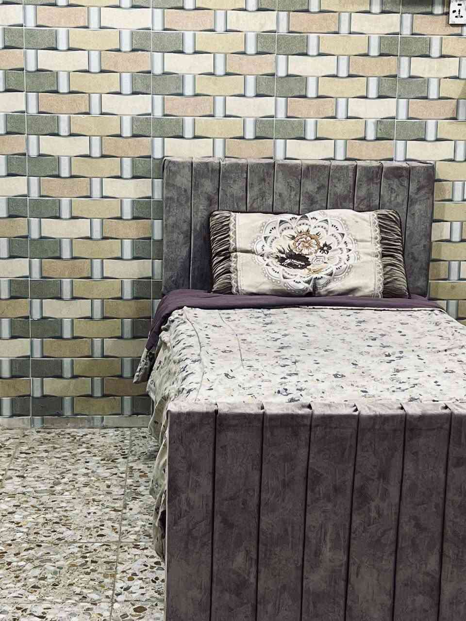 جرابي نجاره تزكام درجه اولى السعر نار مع توصيل داخل السماوه
للاستفسار ***********
