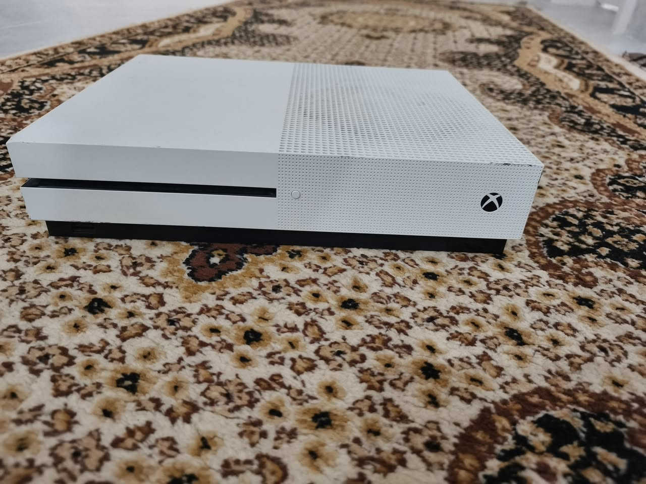 بۆ فرۆشتن پاک و بێعەیب 200هەزار و مەعمەلە


**إذا كنت صاحب هذا الإعلان وتريد حذفه لأي سبب، رجاءا أرسل رسالة إلى الدعم الفني**
