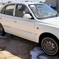 فيرنا • ٢٠١٢ • بصرة