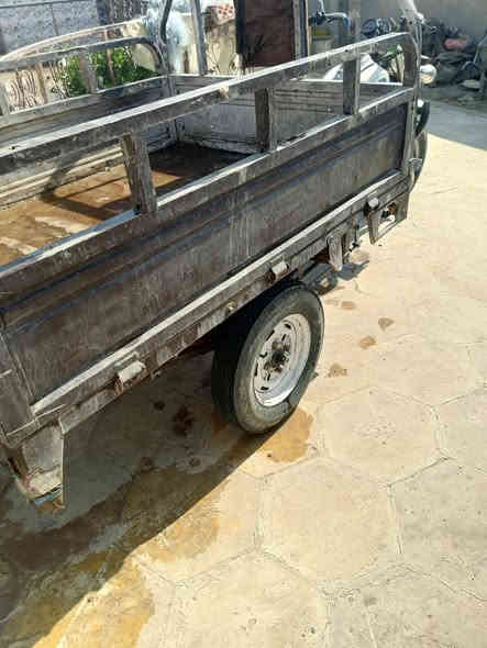 سلام وعليكم ستوته مديل 11 مكينه 20 نضيفه تخبل صوت ناعم شاصي مكفول لالحيم ولا اي شي بي بدي نضيف مال شغل كهربايات كله شغاله هورن لايتات اشاير سكنات كدام ورا شاهد الله ستوته شغل وطلع وين ماتريد شرط الفحص وعلي محتاج وريد ابيع مكاني قضاء الغراف سعرها مليون و 150 شراي يجي خاص وبلخدمه وشرط تواير تلاثه بلباكيت توني شادهن سلف هندر ستوته ***********
اوراق كامله ونضيفه
