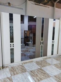 غرف نوم تركية • بيع وشراء • كركوك القادسيه