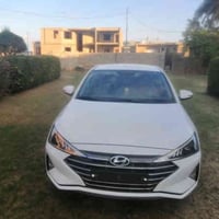 افانتي • ٢٠٢٠ • شركات