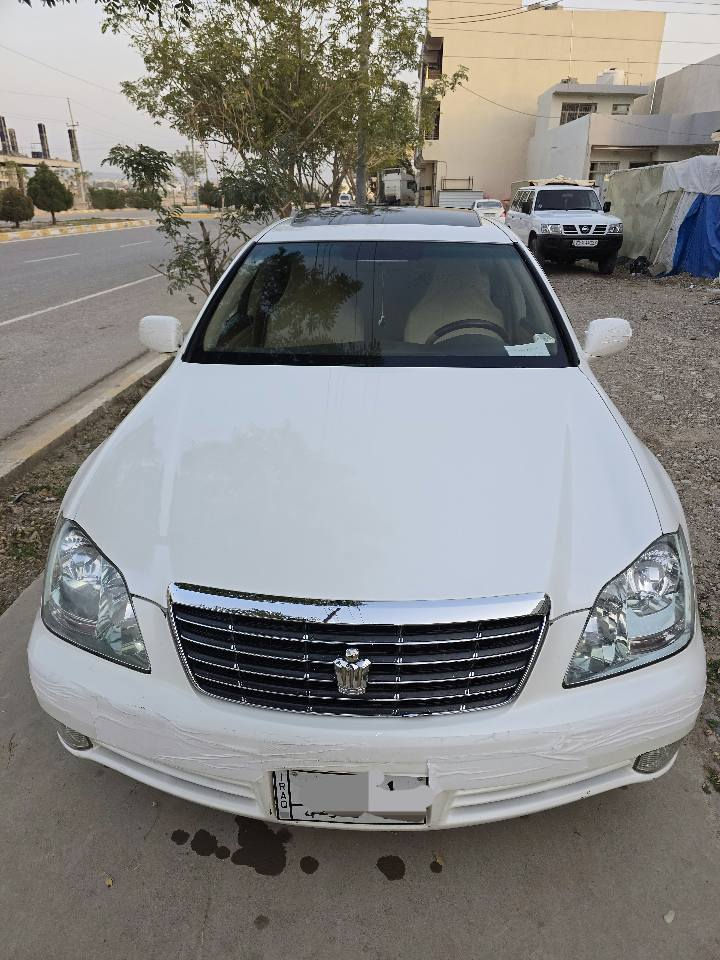 کراون 2005
کیر محرک  182   کبیر 

بشرت کلشی مابی ای نقص
مابی صبغ او بارد 
مواصفات  سلایت
مكان كلار
سیارە  مابی رقم كالار, السليمانية


**إذا كنت صاحب هذا الإعلان وتريد حذفه لأي سبب، رجاءا أرسل رسالة إلى الدعم الفني**