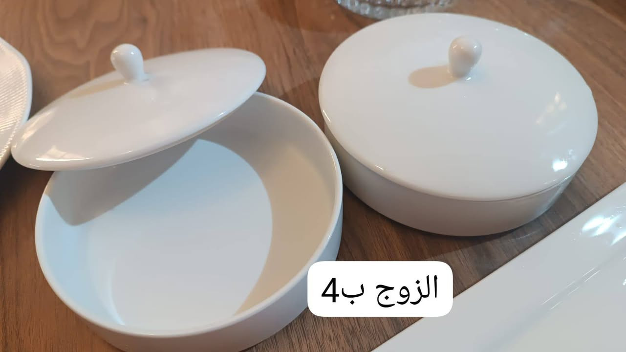 السلام عليكم فرفوري للبيع نضيف


**إذا كنت صاحب هذا الإعلان وتريد حذفه لأي سبب، رجاءا أرسل رسالة إلى الدعم الفني**