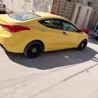 اللبيع النتره مديل ١١ او مراوس وارد أمريكي رقم بغداد بسمي حي الجهاد ال...