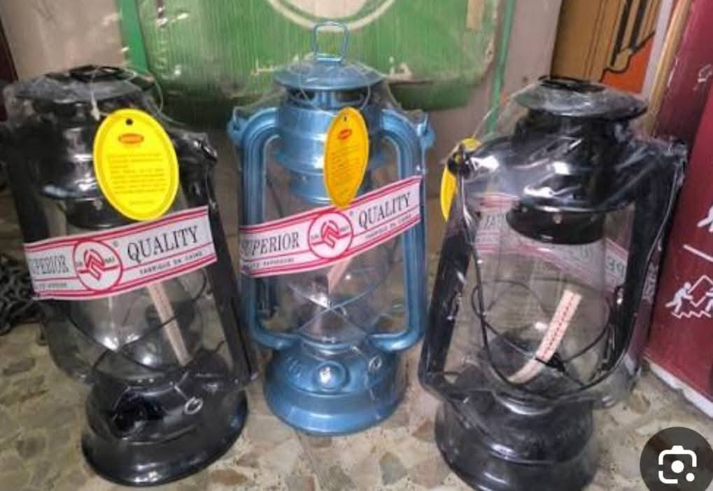 توصيل مجاني


**إذا كنت صاحب هذا الإعلان وتريد حذفه لأي سبب، رجاءا أرسل رسالة إلى الدعم الفني**