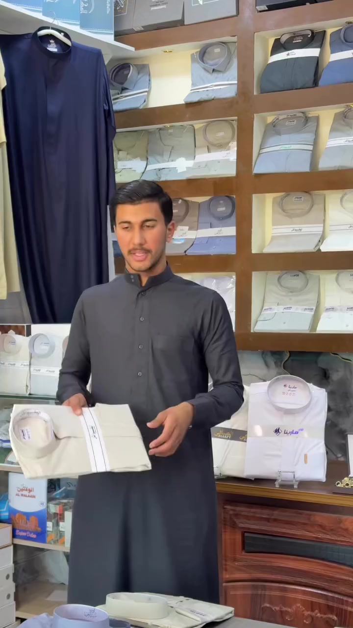 مشاركه للمنشور بلا زحمه عليك


**إذا كنت صاحب هذا الإعلان وتريد حذفه لأي سبب، رجاءا أرسل رسالة إلى الدعم الفني**