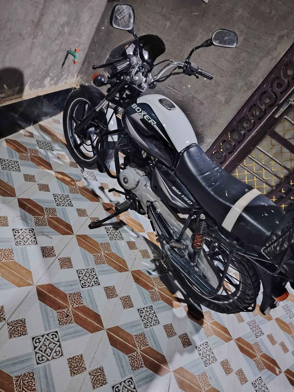 م تاح مكفوله سرقه كله ع البلاد سعره 800 وبي مجال بسيط متواجد خاص مكان ديالى كنعان 
مفتوحه مجفته


**إذا كنت صاحب هذا الإعلان وتريد حذفه لأي سبب، رجاءا أرسل رسالة إلى الدعم الفني**