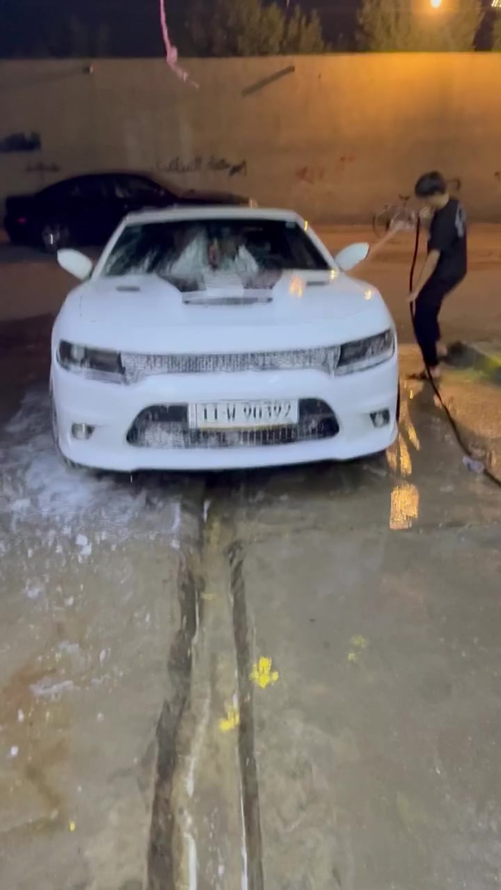 لبيع موديل 15
***********
