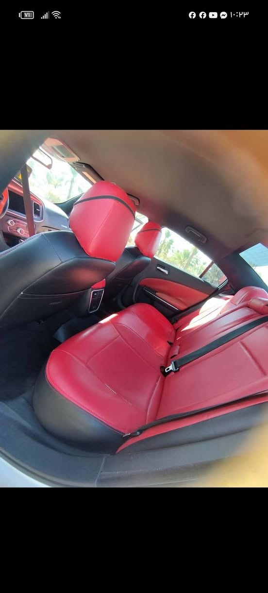 بيع مستعجل سعرهن150
***********
