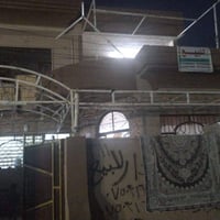 بعويزة • ١٦٥م • ٥ غرف