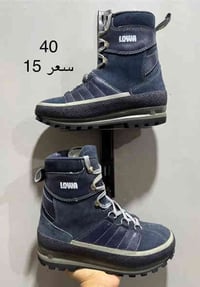 تخفيضات • أحذية أوروبي • توصيل كل العراق