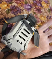 ميني ٢ • كومبو • بغداد