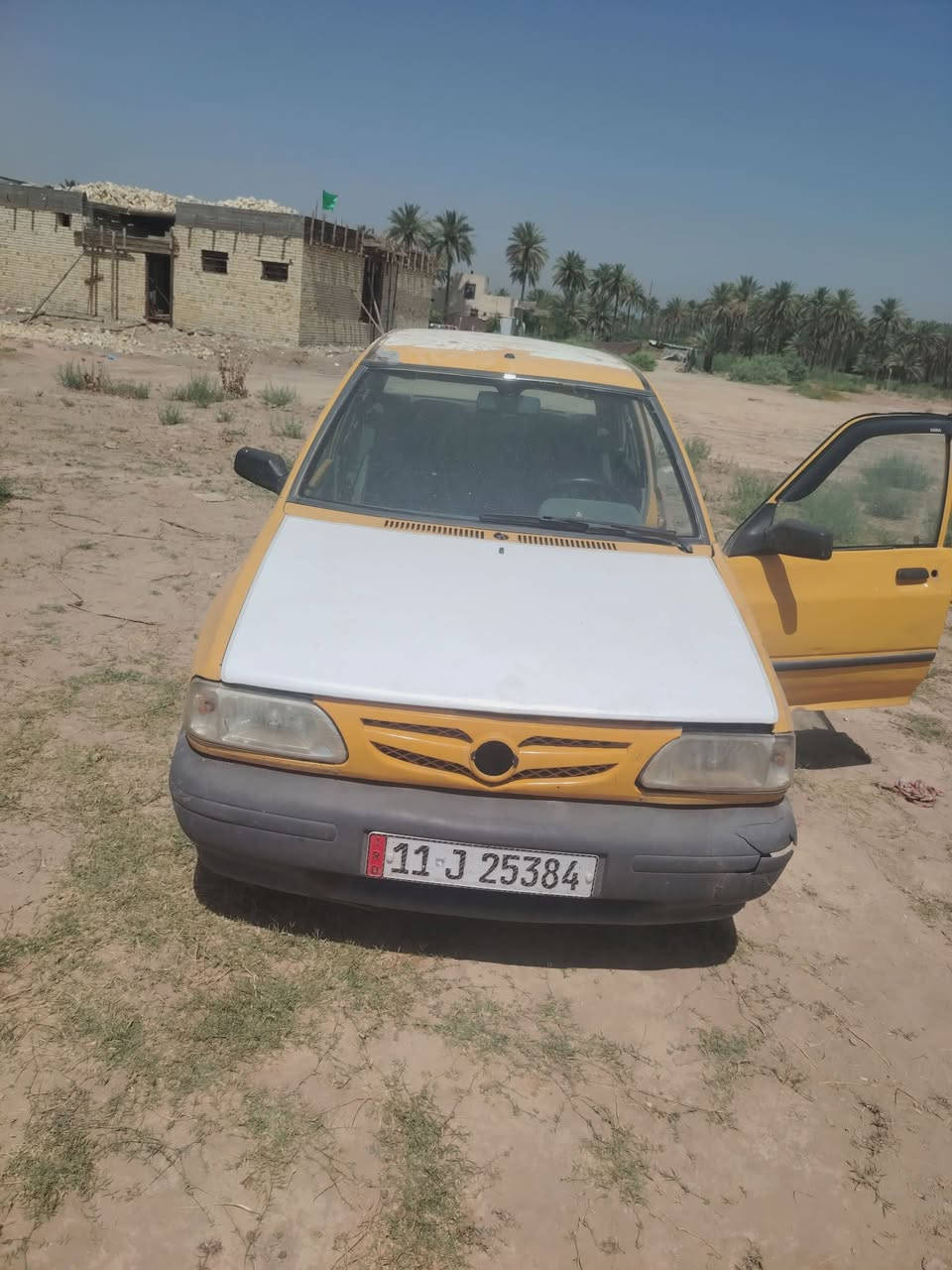 تم تفصيخ شتحتاج غراض اتصل العنوان بابل مشروع المسيب طريق الإمام ابو الجاسم عليها السلام *********** كير ومحرك جدد كفاله عامه

