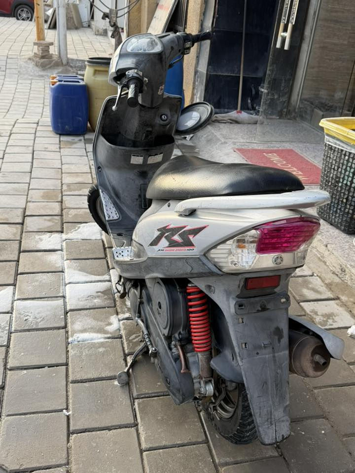 ‏سلام عليكم ماكس للبيع سعر 850 رقم الموبايل***********
