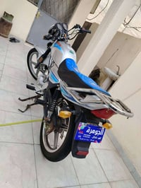 دايون عظم • موديل ٢٠ • أوراق أصولي