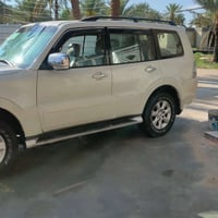 باجيرو حبتور فول 1/1 رقم بغداد هزه فعاله للاستفسار ع الرقم 07703053539