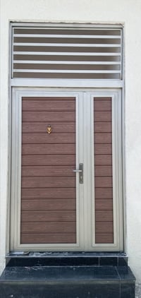 الحدادة • عروض رمضان • سماوه