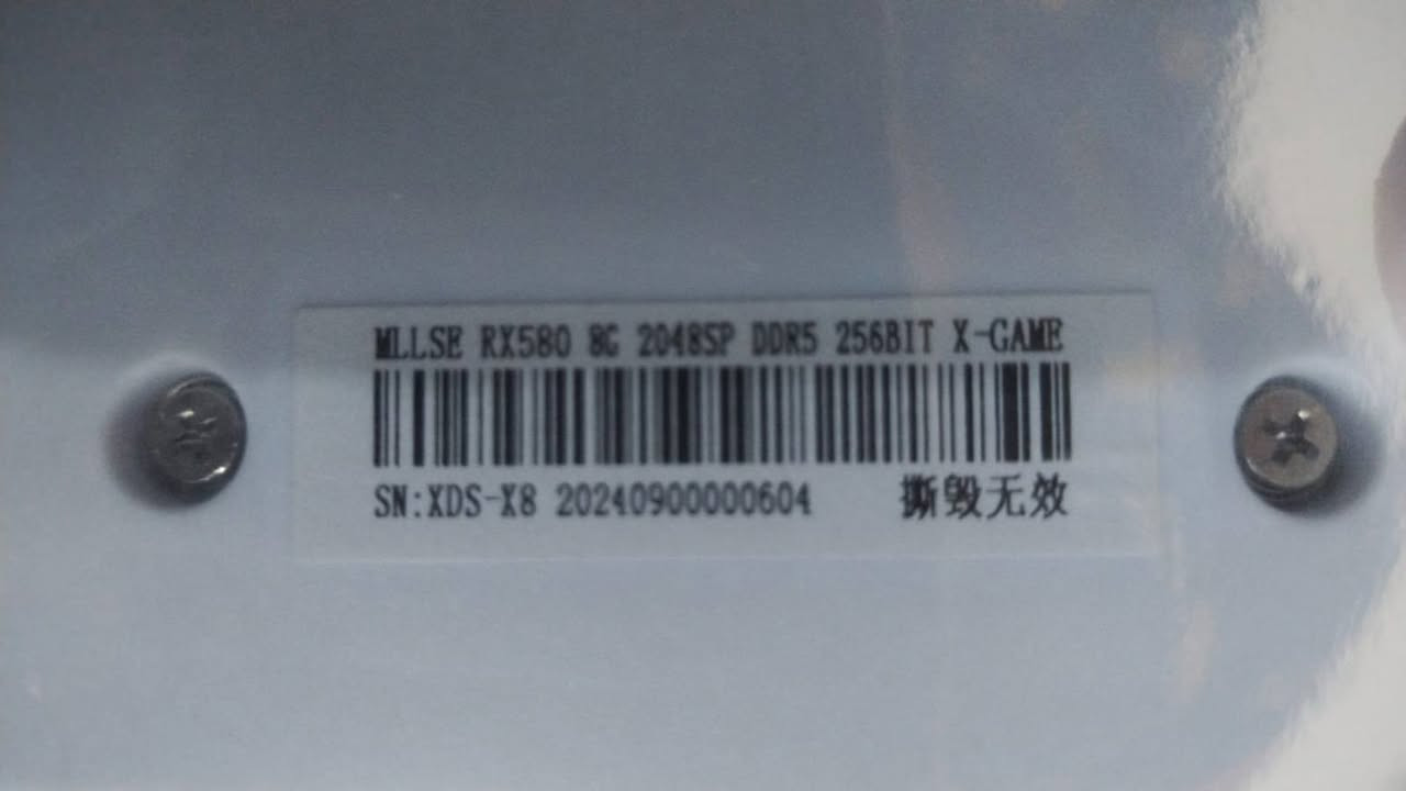 الاسعار موجود خاص


**إذا كنت صاحب هذا الإعلان وتريد حذفه لأي سبب، رجاءا أرسل رسالة إلى الدعم الفني**