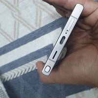 سامسونج S24 • ٢٥٦ جيجا • استخدام قليل