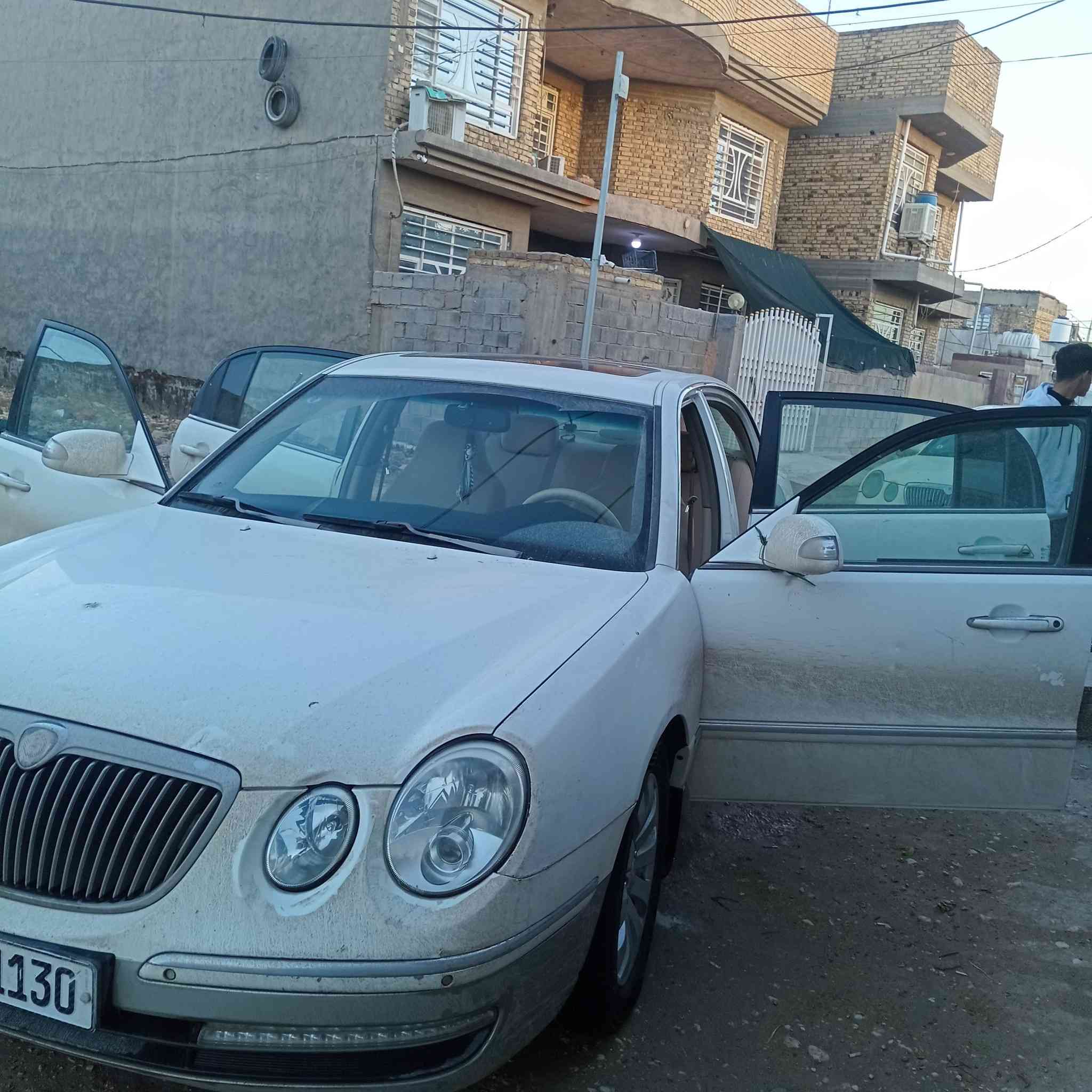 السلام عليكم من رخصه الادمن الكروب كيه امانتي 2008رقم بغداد باسمي تحويل ثاني يوم السعر   82وبيه مجال
الرقم *********** 
العنوان بابل
