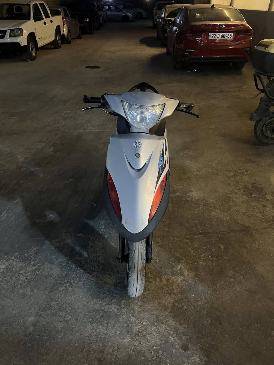 السلام عليكم ماكس عدله للبيع السعر 400 بيه مجال *********** العنوان العطيفه قرب جامع براثا
