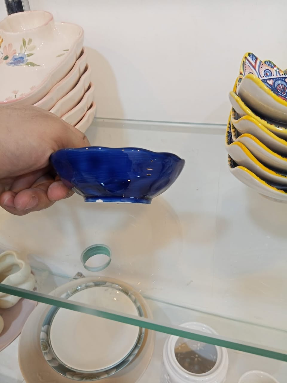 وصل الجديد راح اسوي بثوث الي يعجبه يجي يكتب تم ويدلل موقعنه حي التعليم العالي ما قبل روضة رواد المستقبل


**إذا كنت صاحب هذا الإعلان وتريد حذفه لأي سبب، رجاءا أرسل رسالة إلى الدعم الفني**