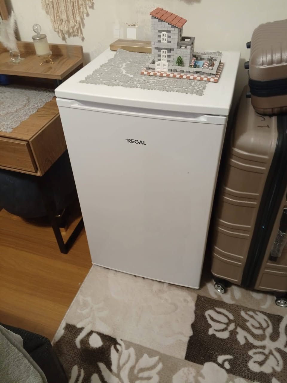 أغراض منزليه للبيع الاتصال على الرقم ***********
*********** حصرا
