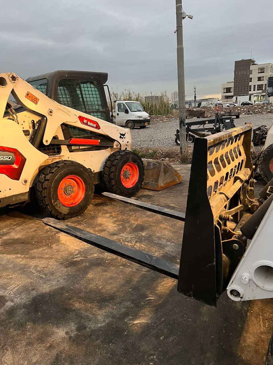 شوکیە  بوبکات  جدید  سعر  11ورقە  مکان اربیل  ***********  واتساب
