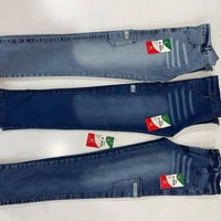 كارجو اولادي • مقاسات 30-38 • اقل كمية 36