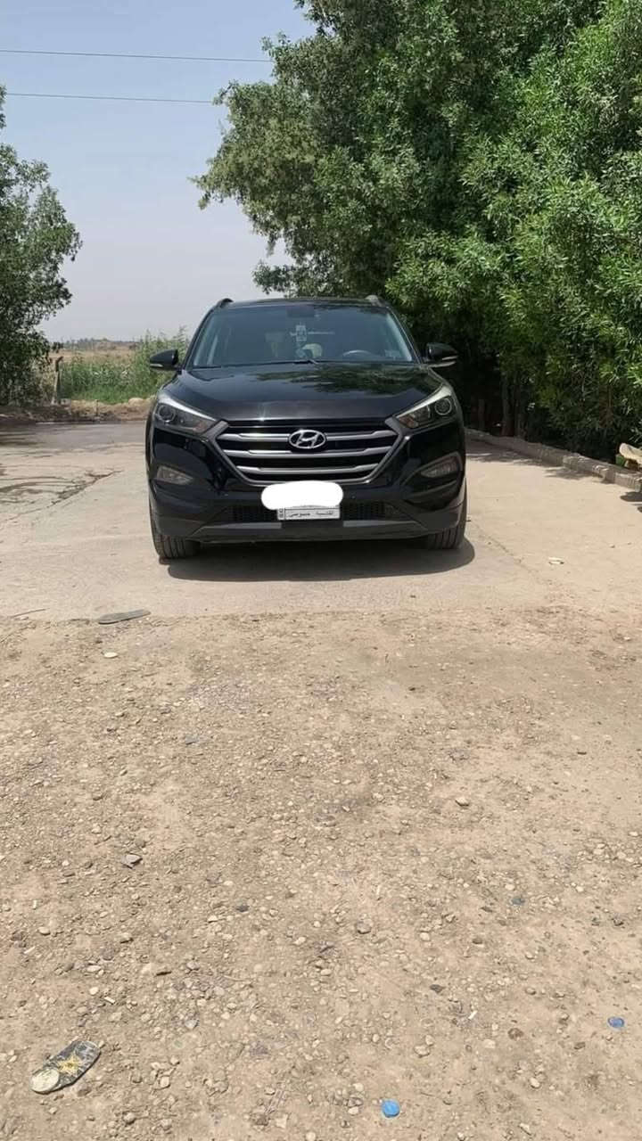 توسان 2018 أمريكي بنيد مبدل وجاملغ فقط حادث جدن خفيف سياره جديده بمعني الكلمة وبالعافيه على الياخذه السياره فول مواصفات رقم دولي قادسيه سنويه لل30 مكانه الديوانية الحمزه الشرقي *********** بيع او مراوس
