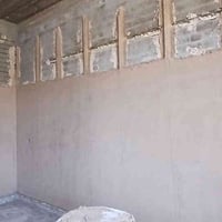 كادر خلفات جص وبورك شغل فول مستعدون للعمل في كافة مناطق  للستفسار 0751...