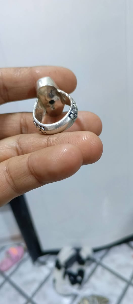 جزع يماني صياغه يدويه الف للبيع


**إذا كنت صاحب هذا الإعلان وتريد حذفه لأي سبب، رجاءا أرسل رسالة إلى الدعم الفني**