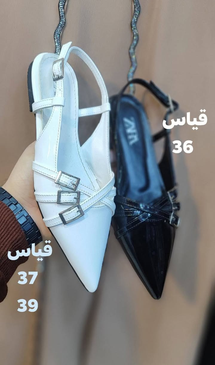 تنزيلات 5 الف 💥مجمع المصطفى 💥
القياسات مذكوره على صور 👇 
عنوان شارع المصرف 🫷 مقابل مجمع باوان 🫸 
يوجد خدمة التوصيل 🛵
@الجميع


**إذا كنت صاحب هذا الإعلان وتريد حذفه لأي سبب، رجاءا أرسل رسالة إلى الدعم الفني**